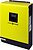 Фото LogicPower LPW-HMG5485
