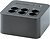 Фото Socomec NETYS PL 600 VA