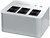 Фото Socomec NETYS PL 800 VA