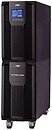 Фото FSP Group Champ CH-1110TS 10K Tower (PPF90A0802)