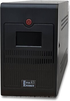 Фото Full Energy BBGP-220/20Pro