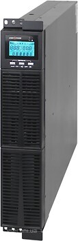 Фото LogicPower Smart-UPS 2000 Pro RM