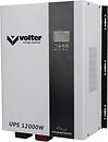 Фото Volter UPS-12000