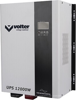 Фото Volter UPS-12000