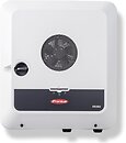 Фото Fronius Primo GEN24 5.0 Plus