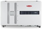 Фото Fronius Tauro Eco 100-3-D