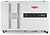 Фото Fronius Tauro Eco 100-3-D