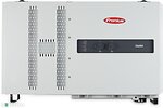 Фото Fronius Tauro Eco 50-3-D