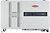 Фото Fronius Tauro Eco 50-3-D