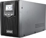 Фото EnerGenie 2000VA (EG-UPS-PS2000-02)