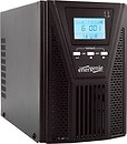 Фото EnerGenie 1000VA (EG-UPSO-1000)