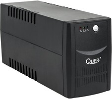 Фото Quer Micropower 600 (KOM0551)