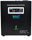 Фото VOLT Polska Sinus PRO 1000W