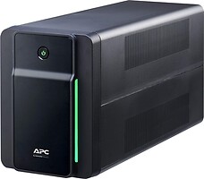 Фото APC Back-UPS 950VA (BX950MI-FR)