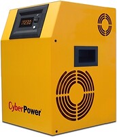 Фото CyberPower CPS1500PIE