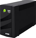 Фото Ever DUO 350 AVR