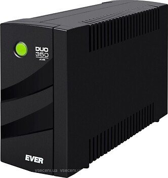 Фото Ever DUO 350 AVR