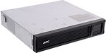 Фото APC Smart-UPS 750VA (SMT750RMI2UNC)