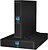 Фото Powerwalker VI 1000 RT LCD