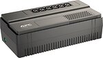 Фото APC Easy-UPS BV 1000VA (BV1000I)