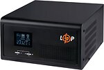 Фото LogicPower LPE-B-PSW-430VA