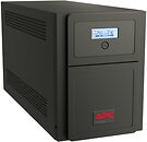 Фото APC Easy-UPS SMV 3000VA (SMV3000CAI)