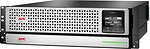 Фото APC Smart-UPS SRT 2200VA (SRTL2200RMXLI)