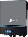 Фото ORBUS Axpert Max E 11K-48-230