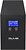 Фото OLMO Energy SMART 1000-12T (OES30000VAT)