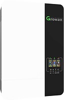 Фото Growatt SPF5000ES