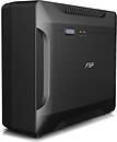 Фото FSP Nano 800 (PPF4802200)