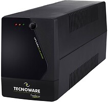 Фото Tecnoware Exa Plus 2600 IEC (FGCERAPL2602IEC)