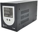 Фото Ritar SK-600VA