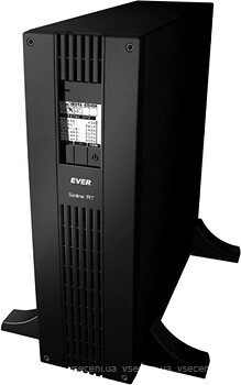 Фото Ever SINLINE RT XL 1250VA (W/SRTXRT-001K25/00)