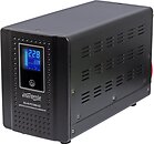 Фото EnerGenie 1000VA (EG-HI-PS1000-02)