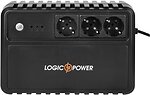 Фото LogicPower LP-600VA-3PS