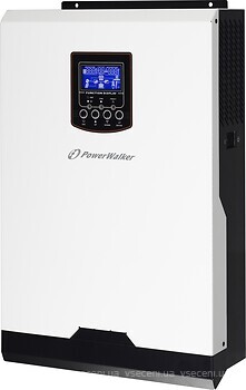 Фото Powerwalker Inverter 5000 PWM