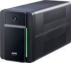 Фото APC Back-UPS 1600VA