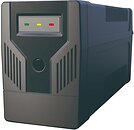 Фото FrimeCom GP-2000