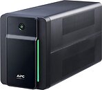 Фото APC Back-UPS 750VA (BX750MI-FR)