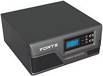 Фото Forte FPI-0312Pro