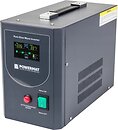 Фото Powermat PM-UPS-800MP