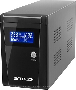 Фото Armac Office 1500F LCD (O/1500F/LCD)