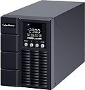 Фото CyberPower OLS1000EA-DE