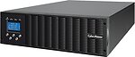 Фото CyberPower OLS6000ERTXL3U