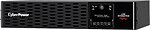 Фото CyberPower PR1000ERTXL2U