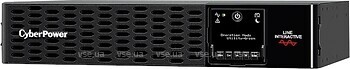 Фото CyberPower PR1000ERTXL2U