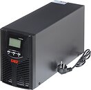 Фото East AT-UPS1000-LCD