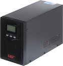 Фото East AT-UPS1000S-LCD