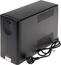 Фото East AT-UPS1200-LED